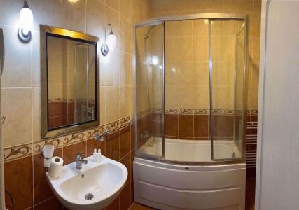 Silivri Safir & Resort Beach And Restaurant - 39
