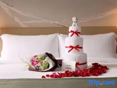 The Mitsui Kyoto, a Luxury Collection Hotel & Spa - 70