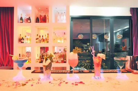 Cesar Resort & Spa - 11
