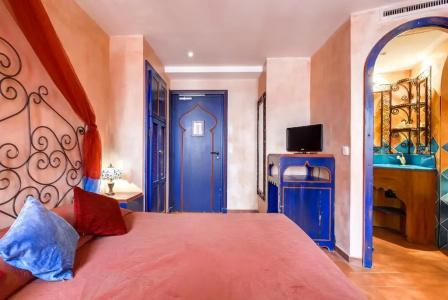 Villa Royale Montsouris - 115