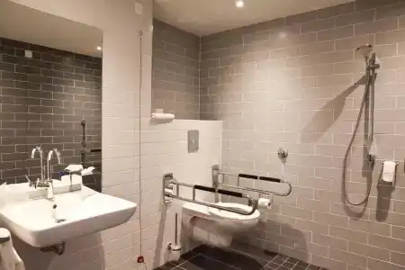 Holiday Inn Express - Kaiserslautern, an IHG - 42