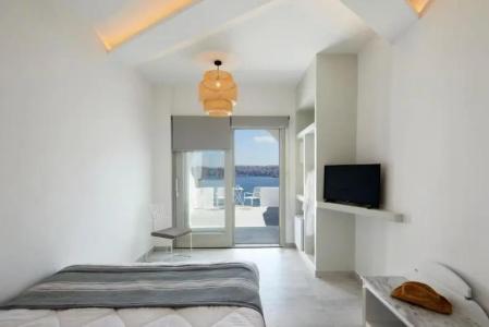 Santorini View - 167