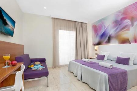 Sumus Monteplaya 4* Superior - Adults Only - 48