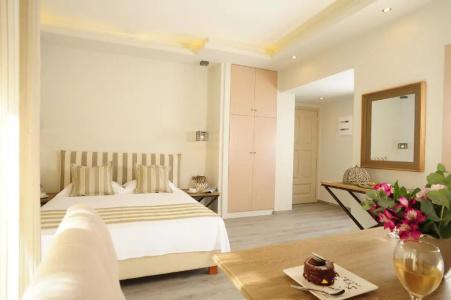 Pepi Boutique (Adults Only) - 54