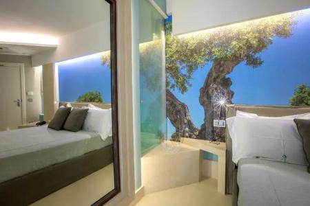 Terra d'Acqua Resort & Spa - 46
