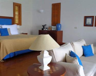 Grand Resort Lagonissi - 52