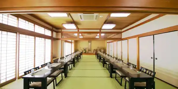 Matsukaze - 21