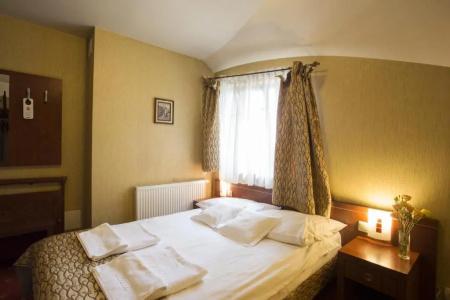 Restauracja Browar Lwów w Lublinie - 25