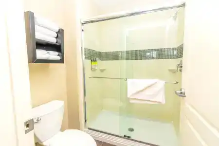 Staybridge Suites Houston - Iah Airport, An Ihg - 15