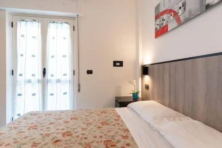 Saint Tropez - Pineto - 5