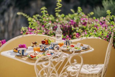 Villa Mary Suites - 29