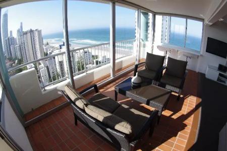 Marriner Views - 54