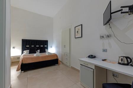 Il Tesoro Smart Suite & Spa - 33