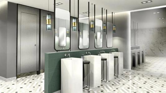 Avani Sukhumvit Bangkok - Sha Extra Plus Certified - 24