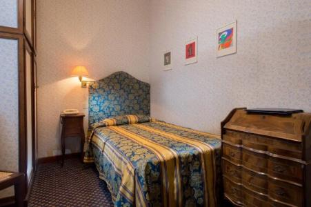 La Meridiana - 32