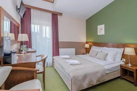 Yarden by Artery Hotels - 39