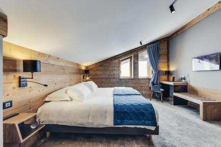 Hôtel Avancher - 73
