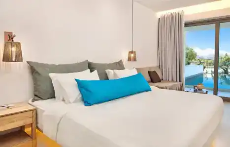 Tsamis Zante Suites - 49