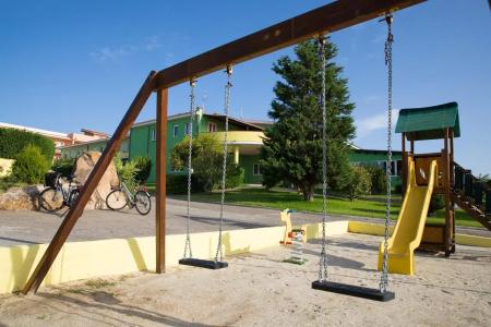 Lu' Porto Pino - 40
