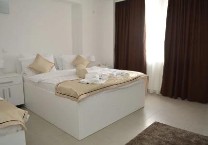 Flamingo resort - 72