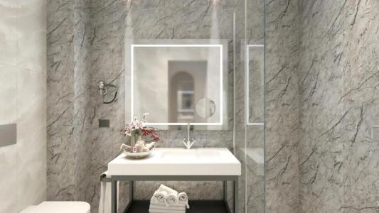 St Martin By Omnia Hotels - 31