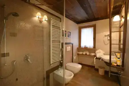 Letterario Locanda Collomb - 6