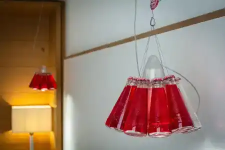 Boutique Exclusive B&B - 135