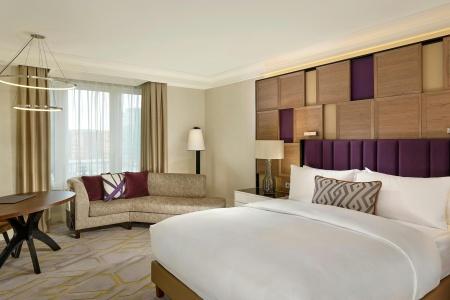 The Ritz-Carlton, Berlin - 28