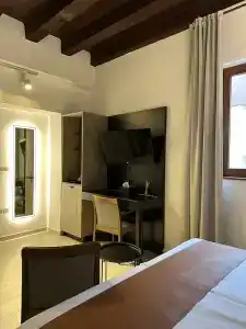 b&b Veneziana Suites & Spa - 65