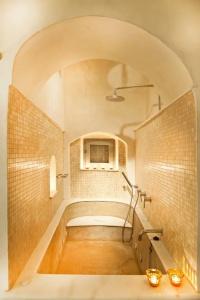 Markezinis Suites by Caldera Collection - 42
