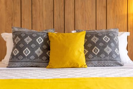 Skiathos Thalassa, Philian Collection - 91