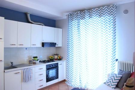 Residence Del Sole - 14