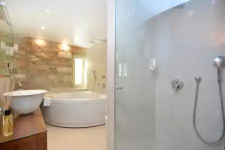 Jupiter Luxury - 106