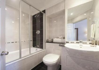 Fitzrovia - 46