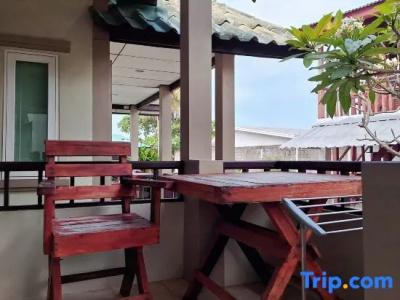 Baan Fah Resort - Sha Extra Plus - 245