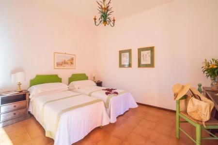 Villa Sirina - 147
