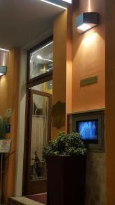 Nuovo Albergo - 41