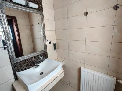 i Restauracja Belweder - 57