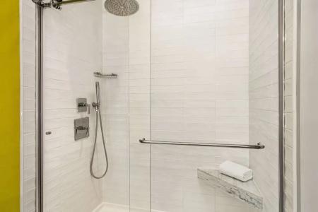 Motif Seattle, a Destination by Hyatt - 55