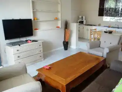 Colibri Beach Villas - 4