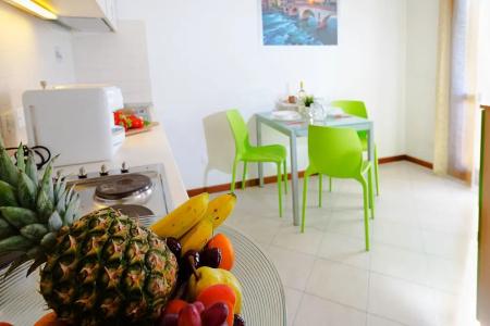Residenze del Cuore - 80