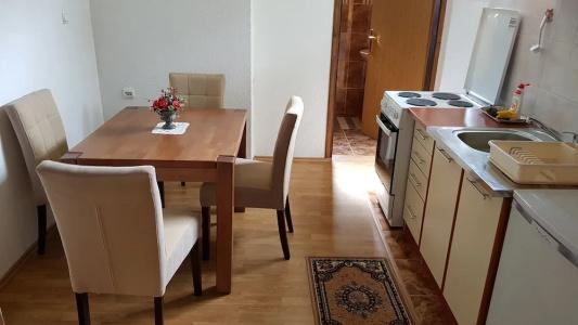 b&b House Prica - 48