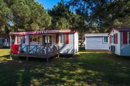 Camping Bi Village - 29