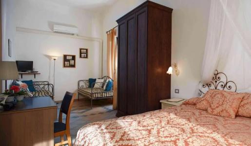 Locanda Del Borgo - 14