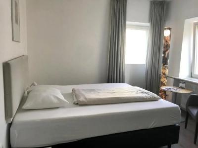 ParkHall in Tirol - 41