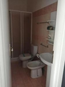 i Puritani b&b - 52