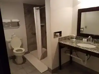 Best Western InnSuites Tucson Foothills & Suites - 47