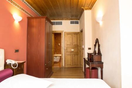 Kyveli Suites - 66