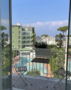 Sorrento Flats - 104