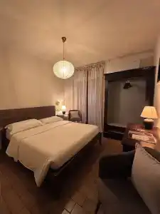 Ristorante San Giuseppe - 22